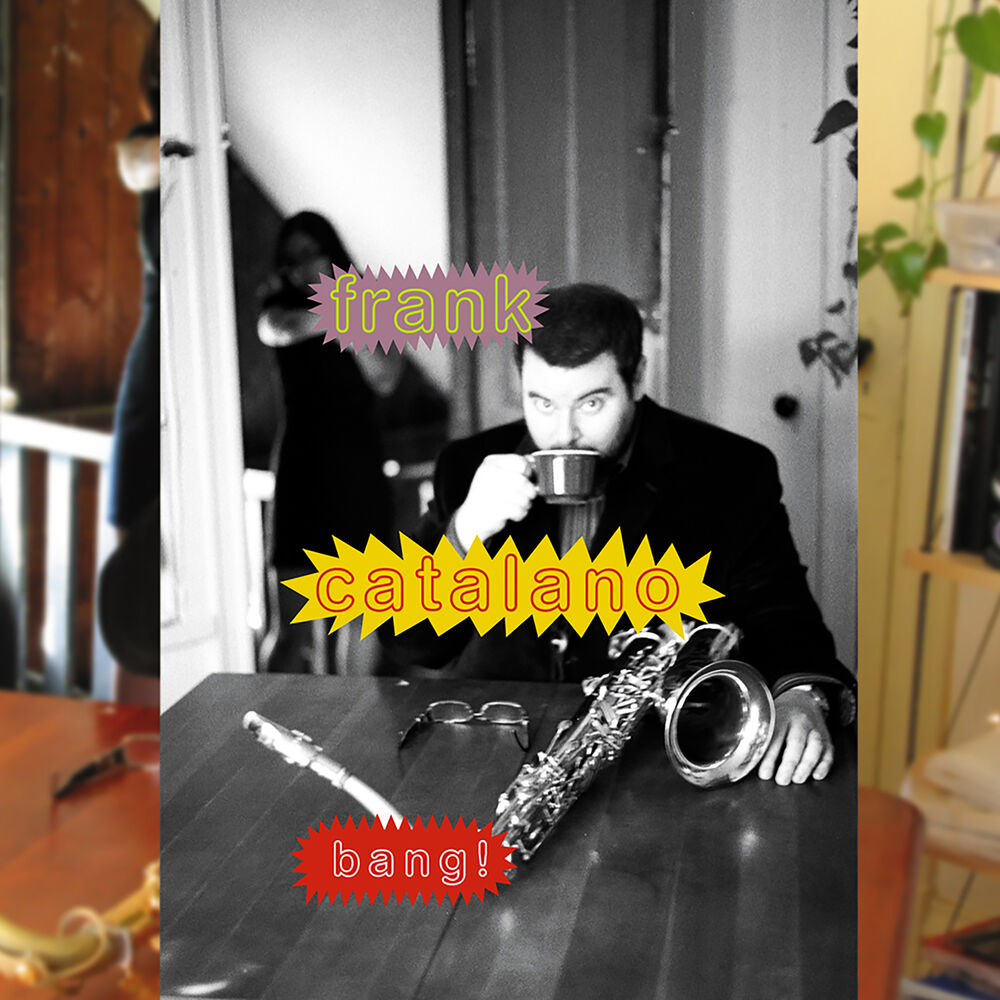 Picture of Bang!