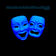 As The Rush Comes (Extended Mix) by Ginchy album cover