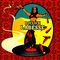 Bad Weather (DJ Click RMX) by High Tone album cover