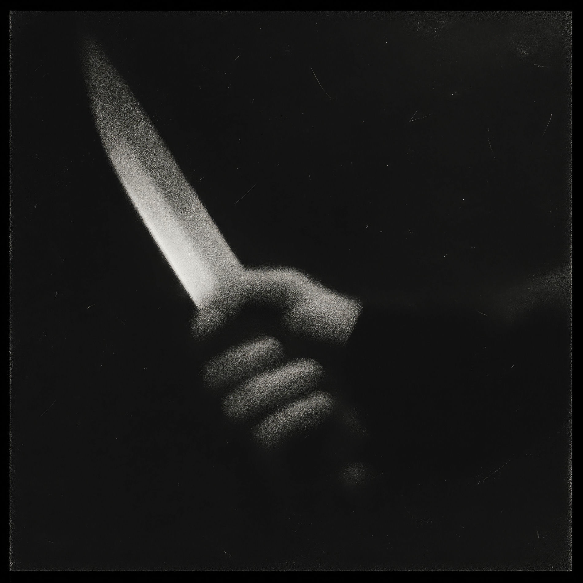Album cover of PIERCE
