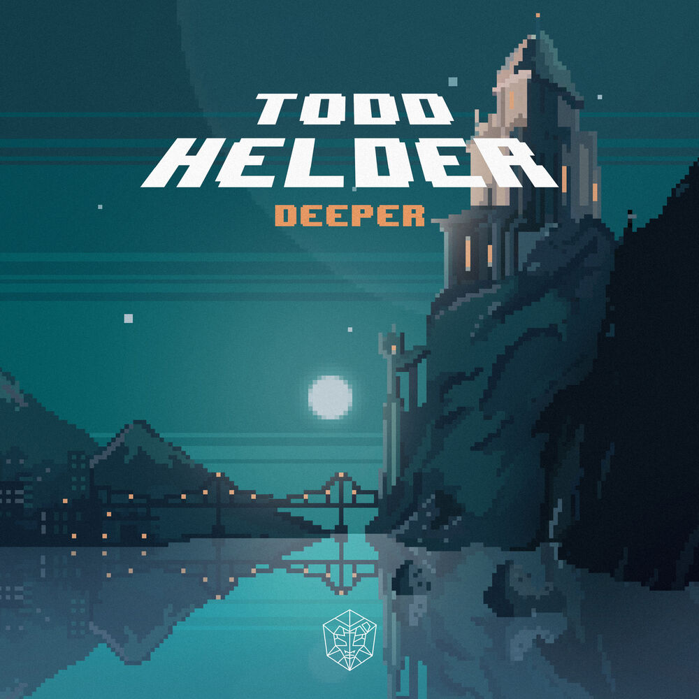 Picture of Deeper