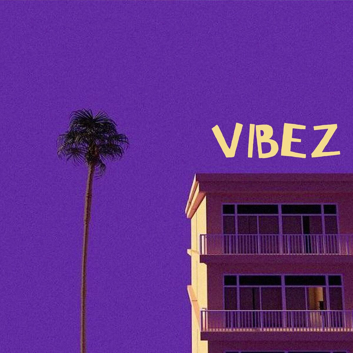 Album cover of Home