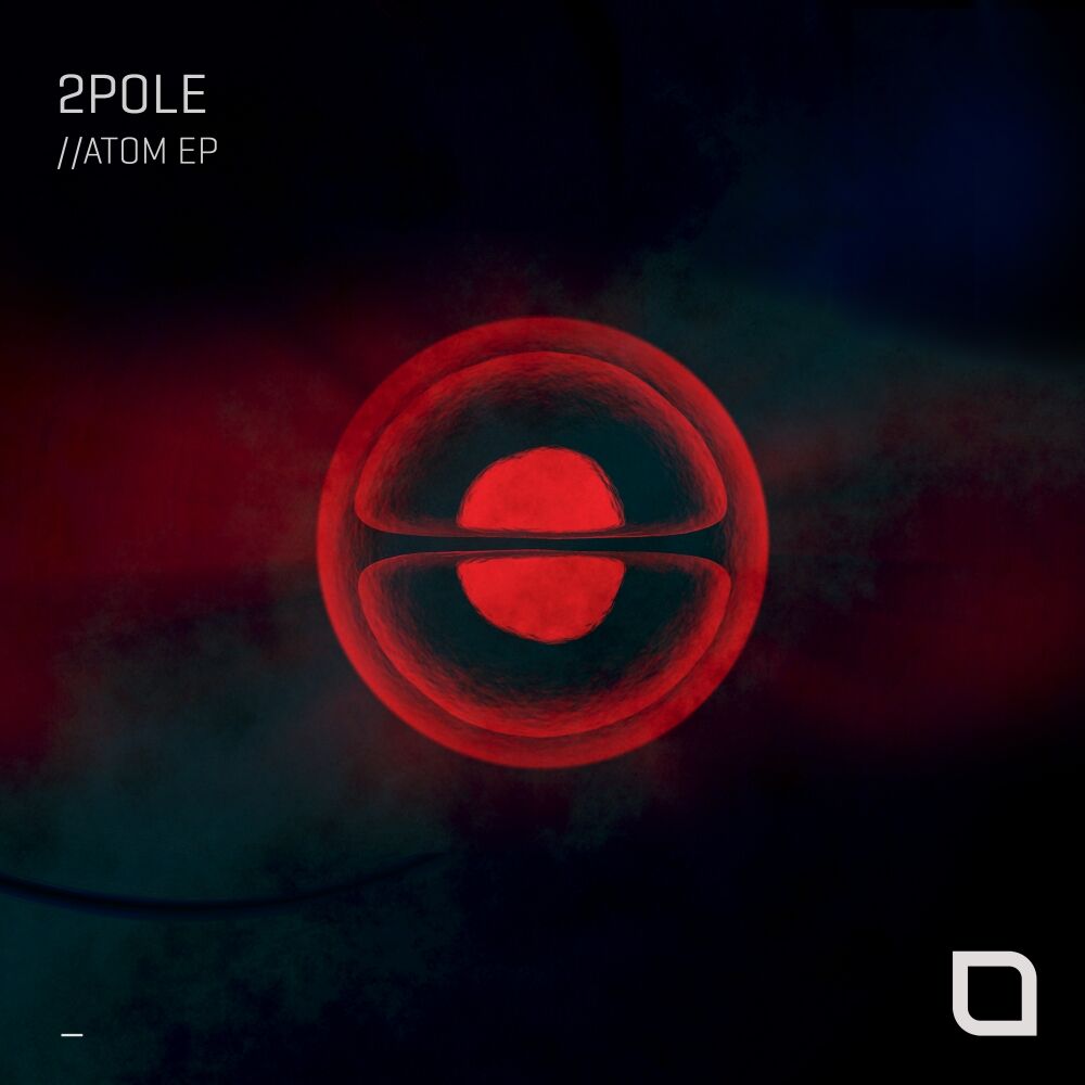 Picture of ATOM EP