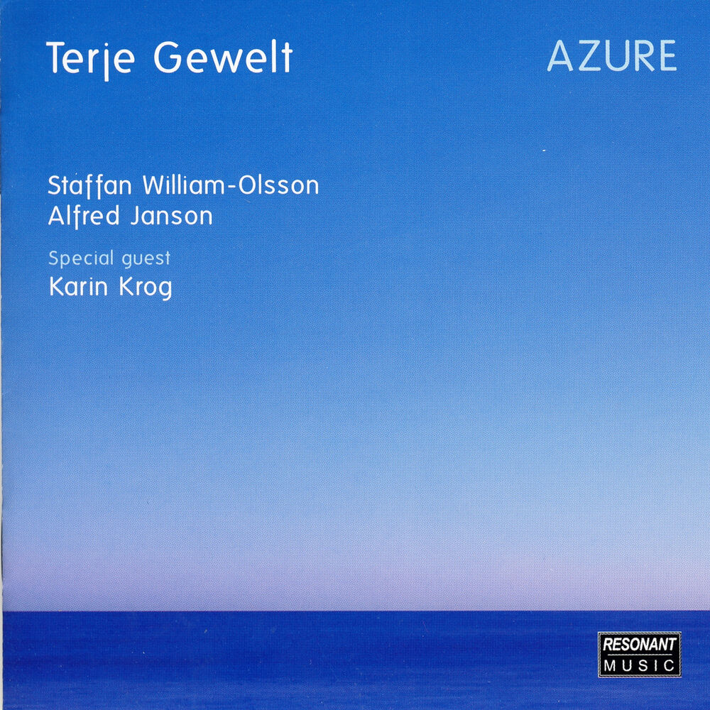 Picture of Azure