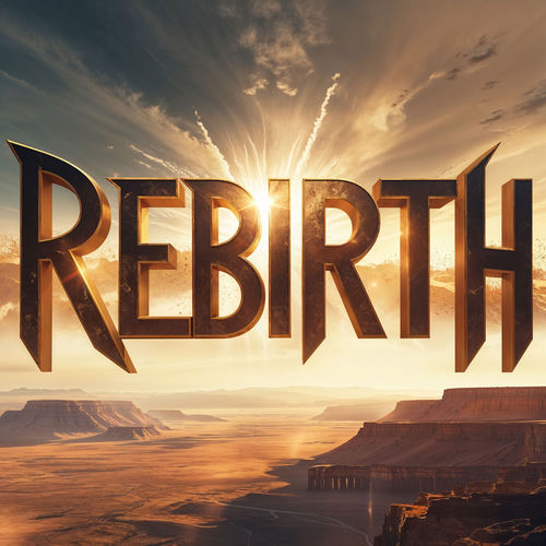 Rebirth