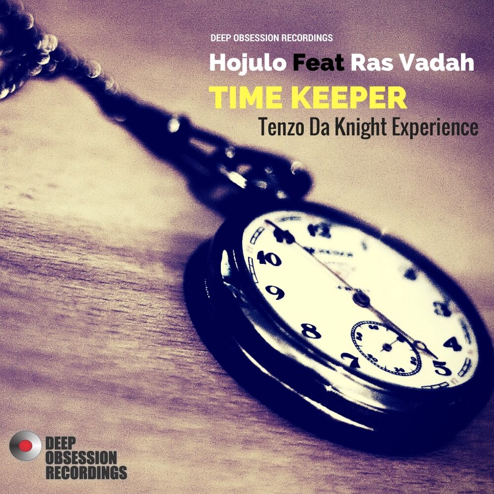 Picture of Time Keeper