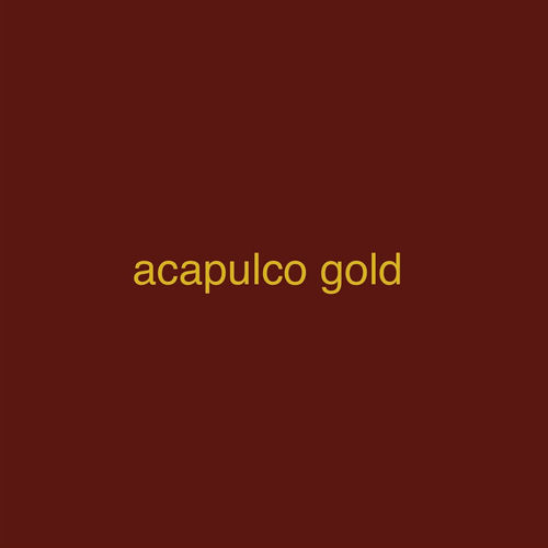 acapulco gold
