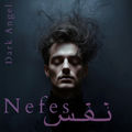 نَفَس (NEFES)