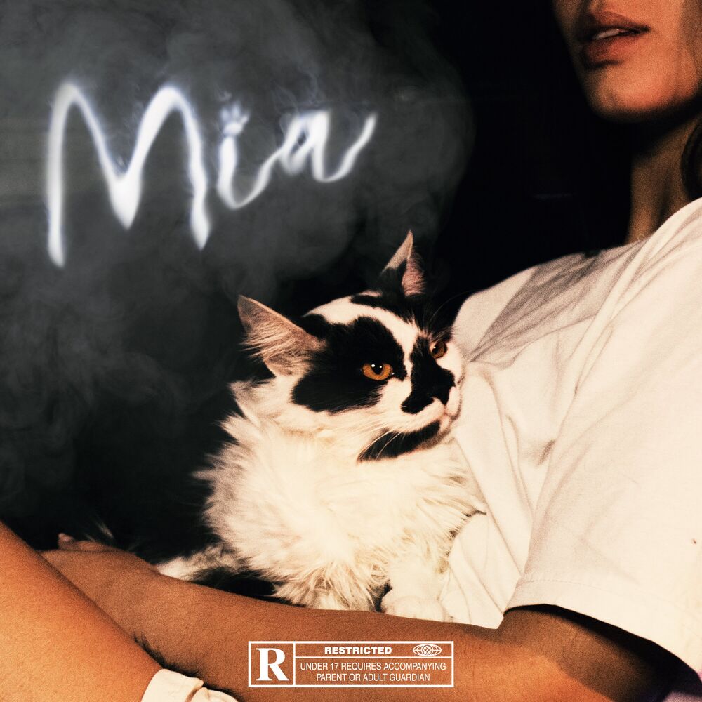 Picture of Mia