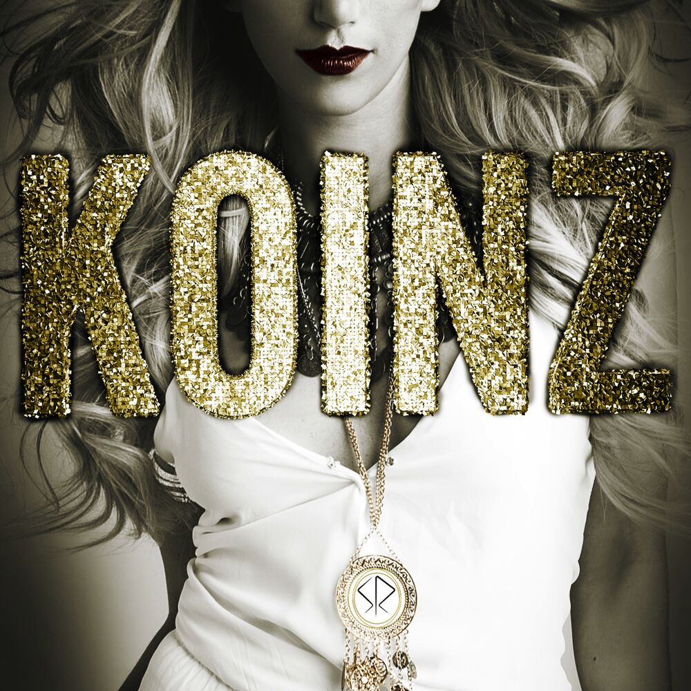 Picture of KOINZ