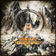 Burning Heart by Bonfire album cover
