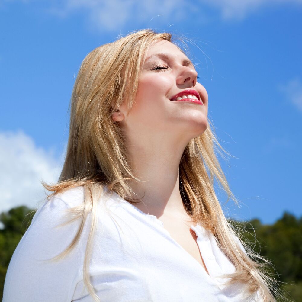 Picture of Calm Essence: A Melodic Symphony of Relaxation