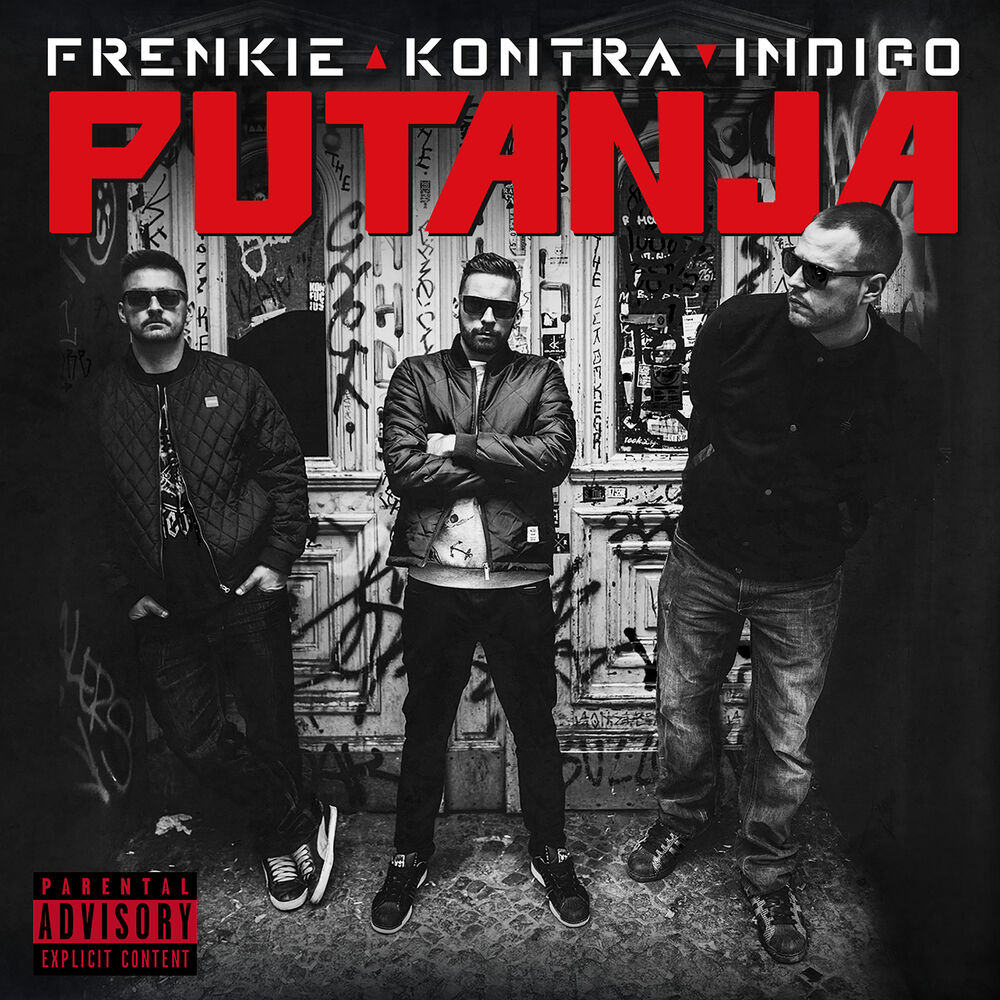 Picture of Putanja
