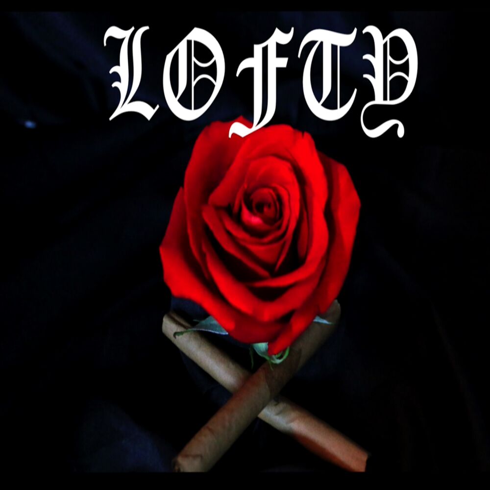 Picture of Lofty
