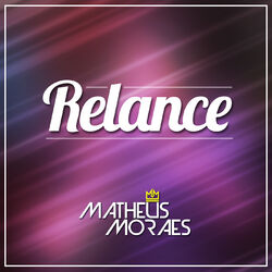 Cover of Relance