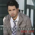 Bachata En Nueva York