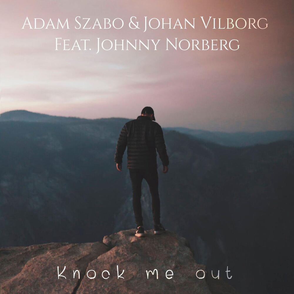 Picture of Knock me out