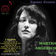 Polonaise in A-Flat Major, Op. 53 