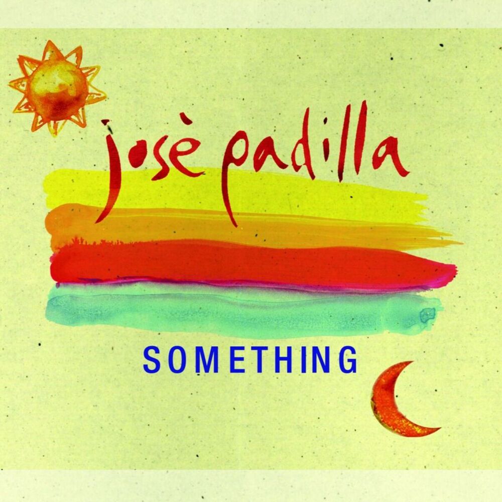 Picture of Something