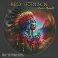 Red Horizon - Stories Untold