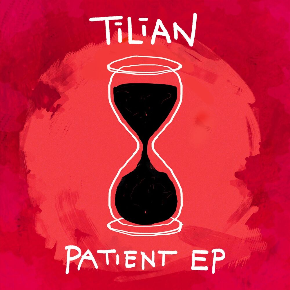 Picture of Patient EP