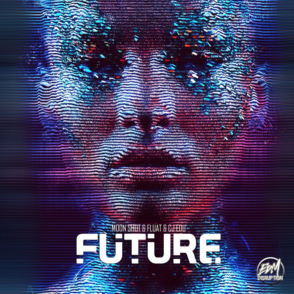 Picture of Future
