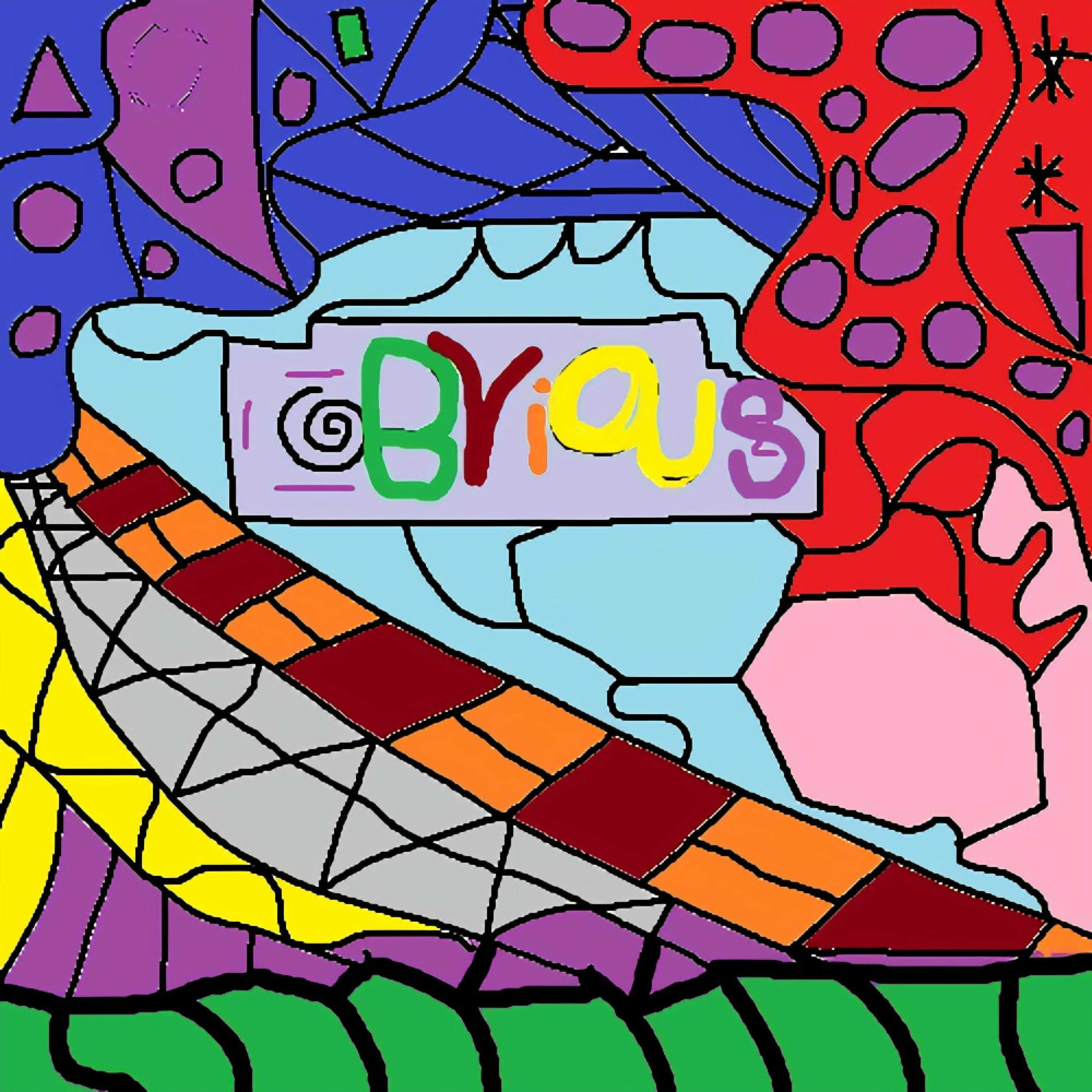 Album cover of Obvious (Acoustic)