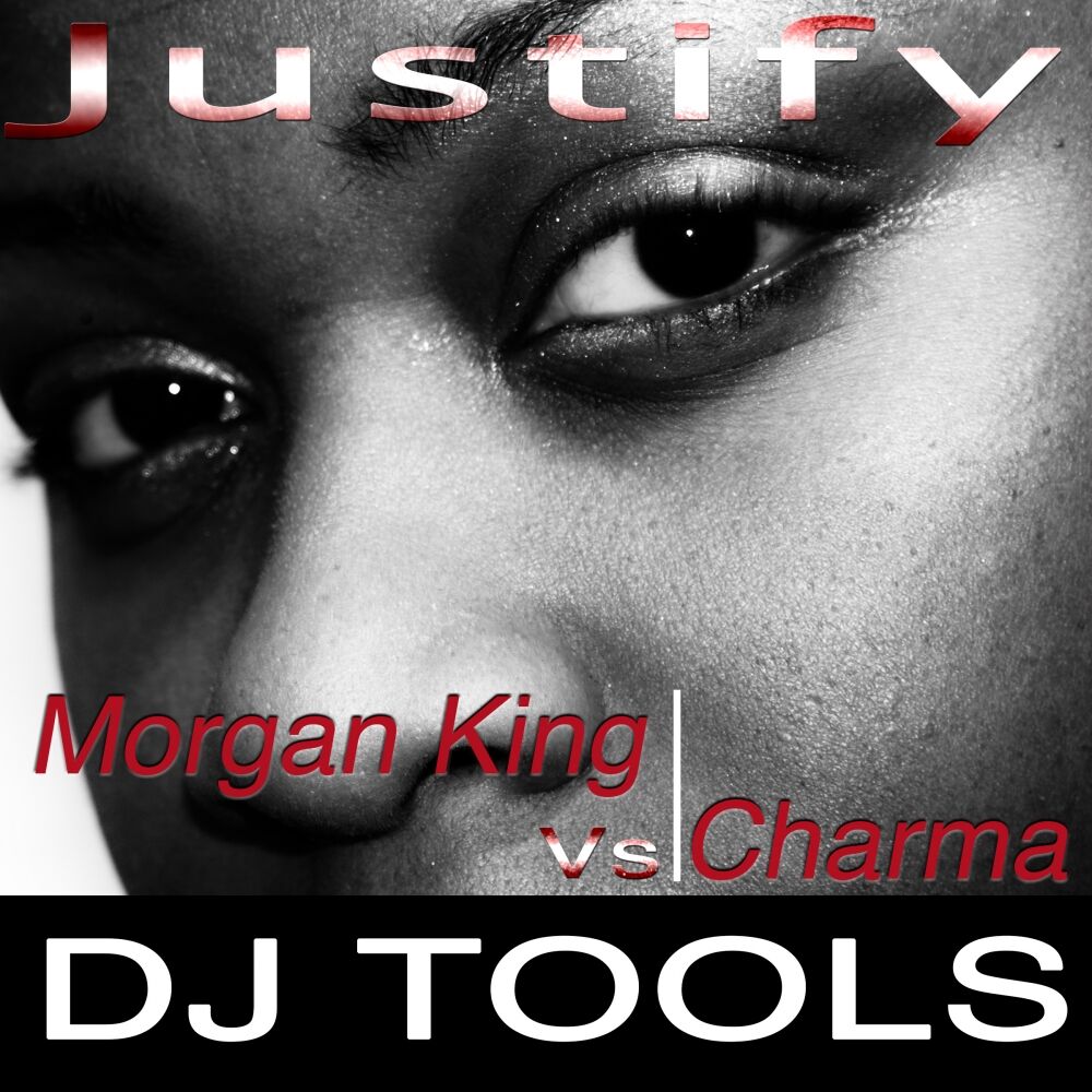 Picture of DJ Tools