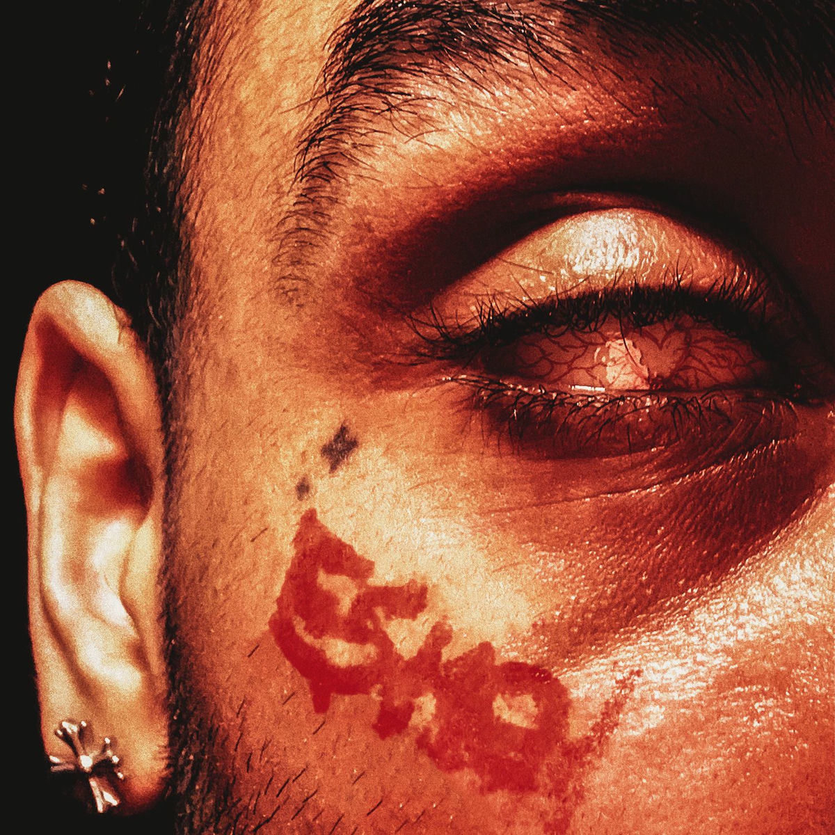 Fohishalar onlayn kamera