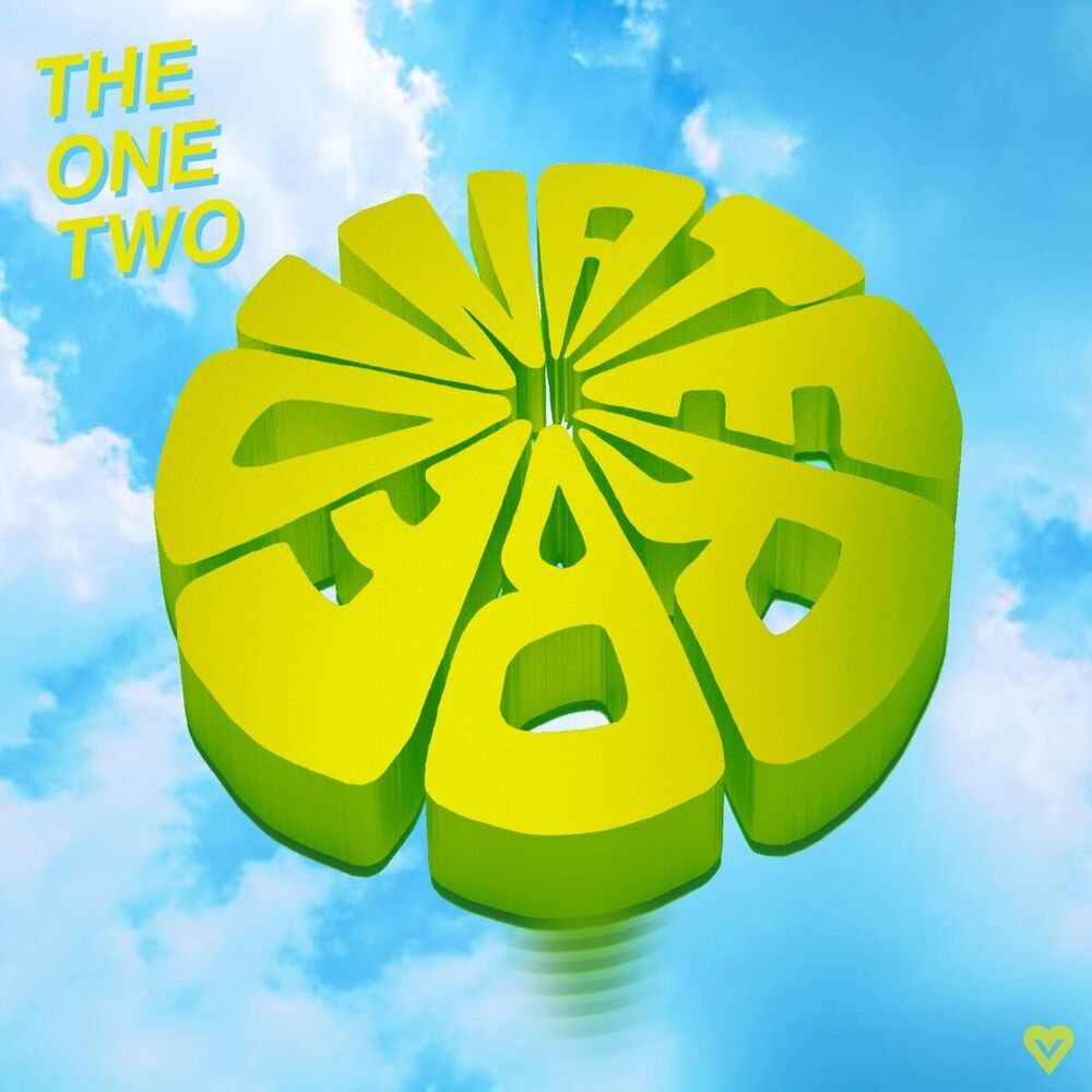 Picture of The One Two