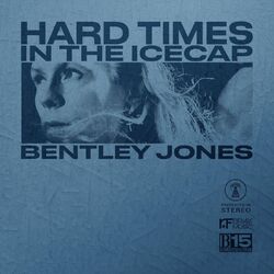 Cover of Hard Times in the IceCap (From "Sonic 3 & Knuckles")