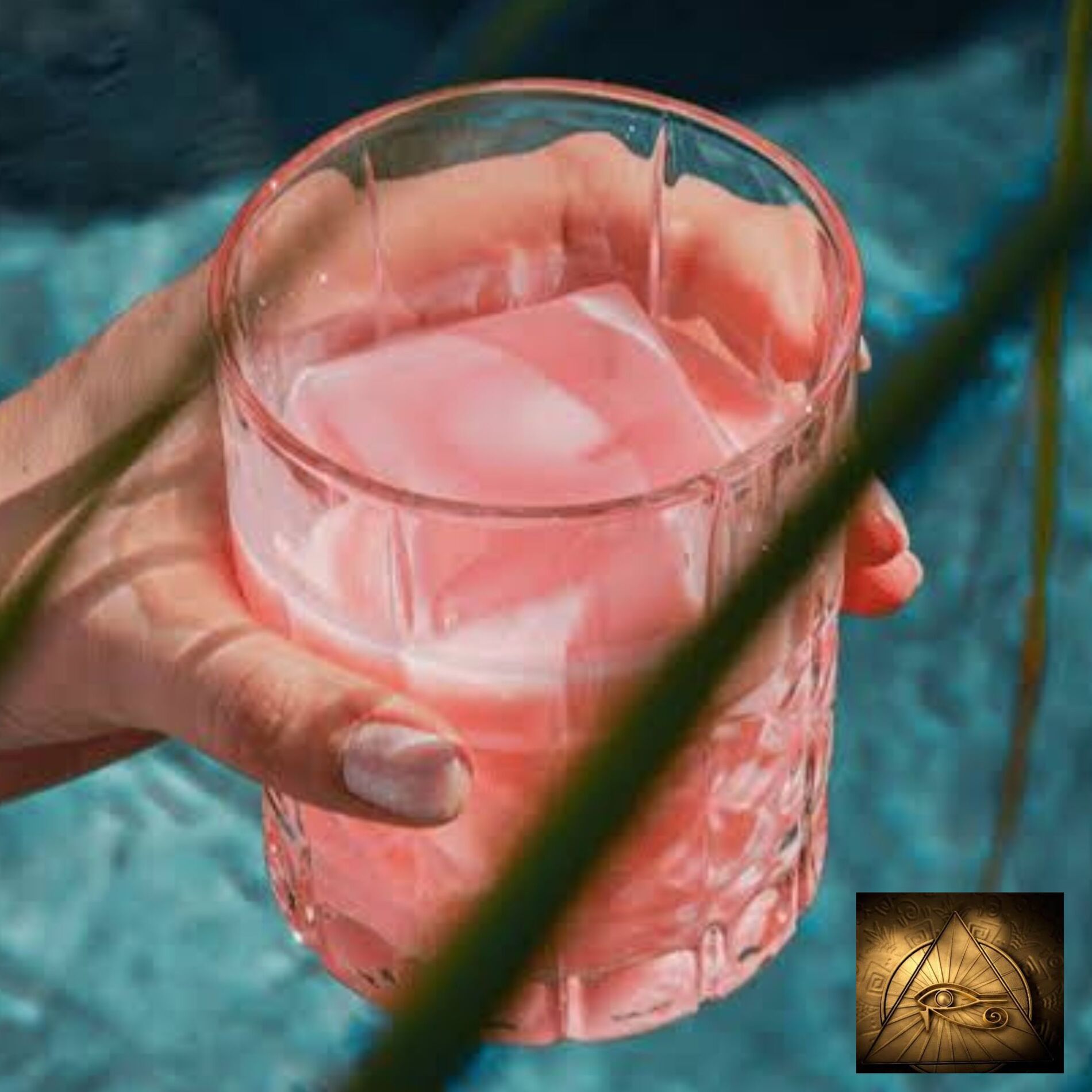 Album cover of BAllENA