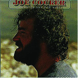 Cover of Jamaica Say You Will