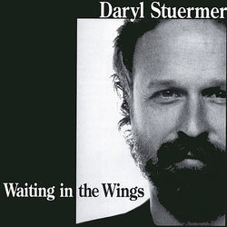 Descargar Wherever You Are - Daryl Stuermer MP3