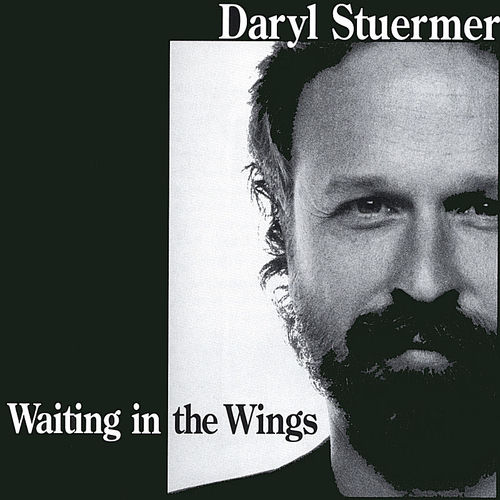 Descargar Waiting in the Wings - Daryl Stuermer MP3