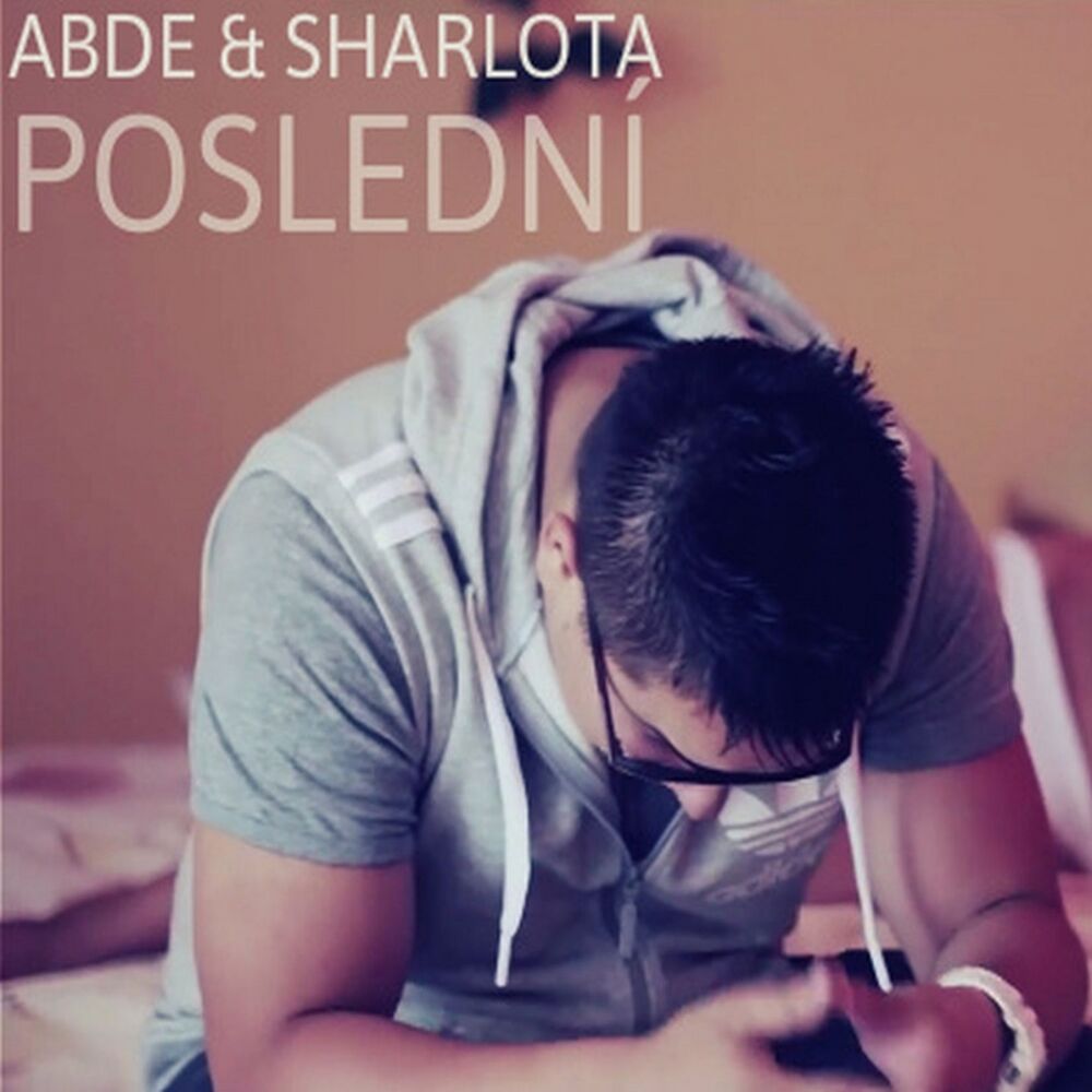 Picture of Poslední