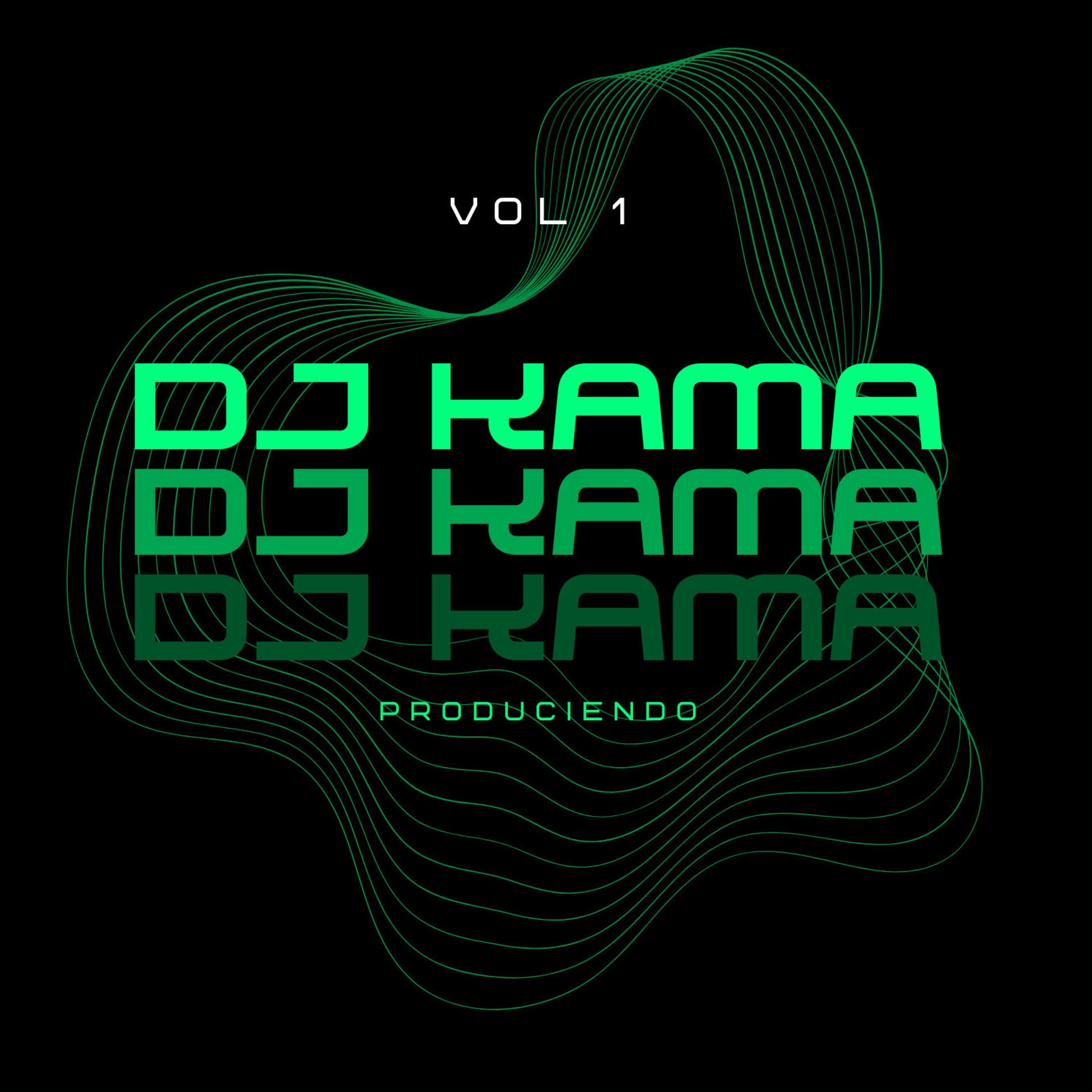 Album cover of Mami (feat. Tivi gunz & Autodidacto)