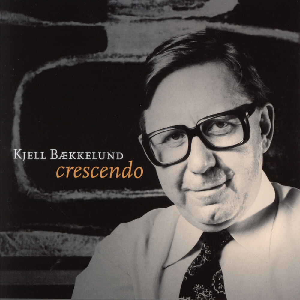 Picture of Crescendo