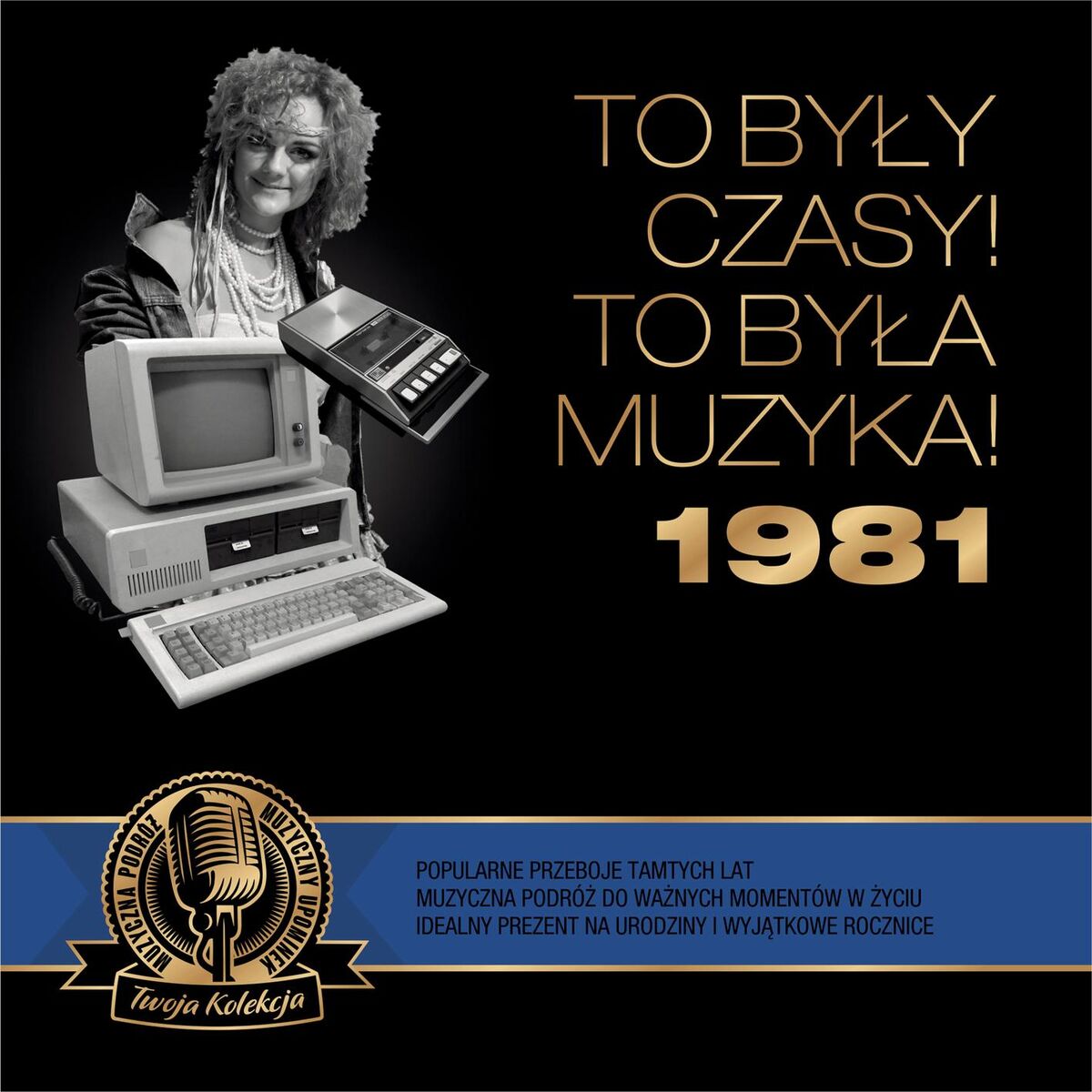 Album cover of Einstein a Go-Go