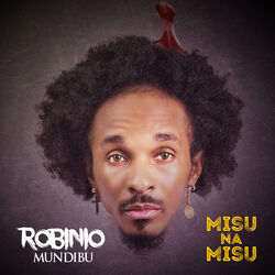 Cover of Misu na misu