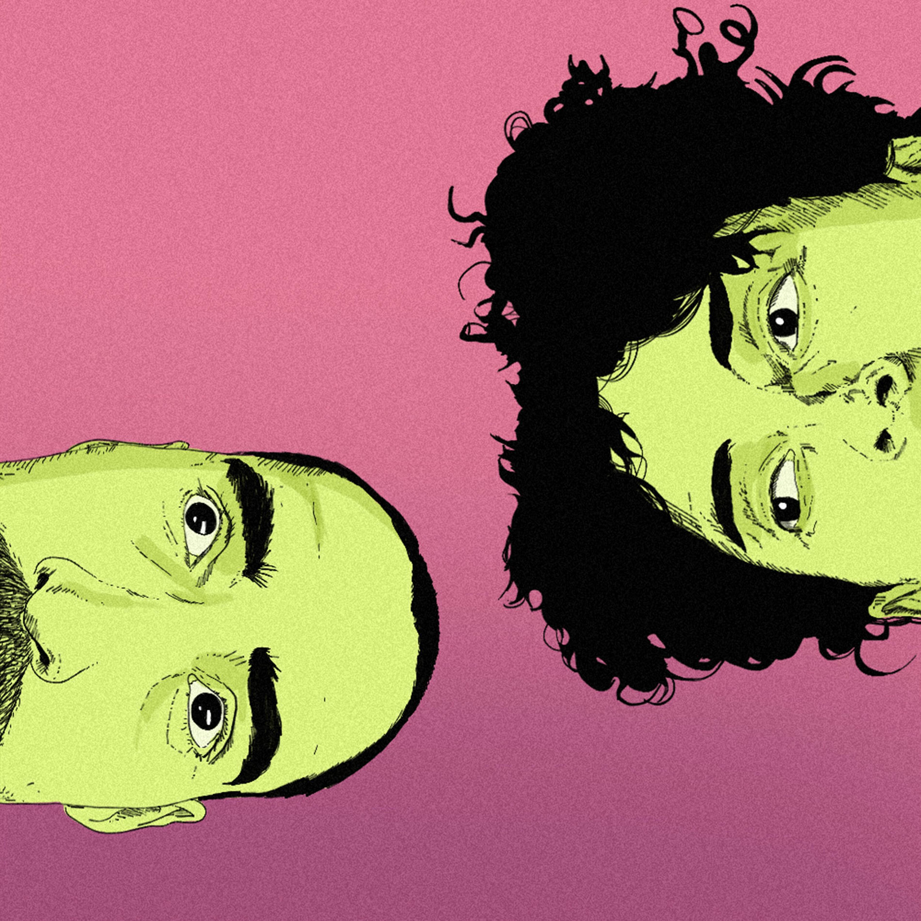 Album cover of Quisiera Contradecirte