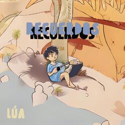 Recuerdos