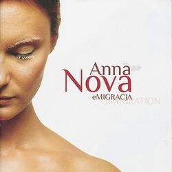 Cover of Emigracja