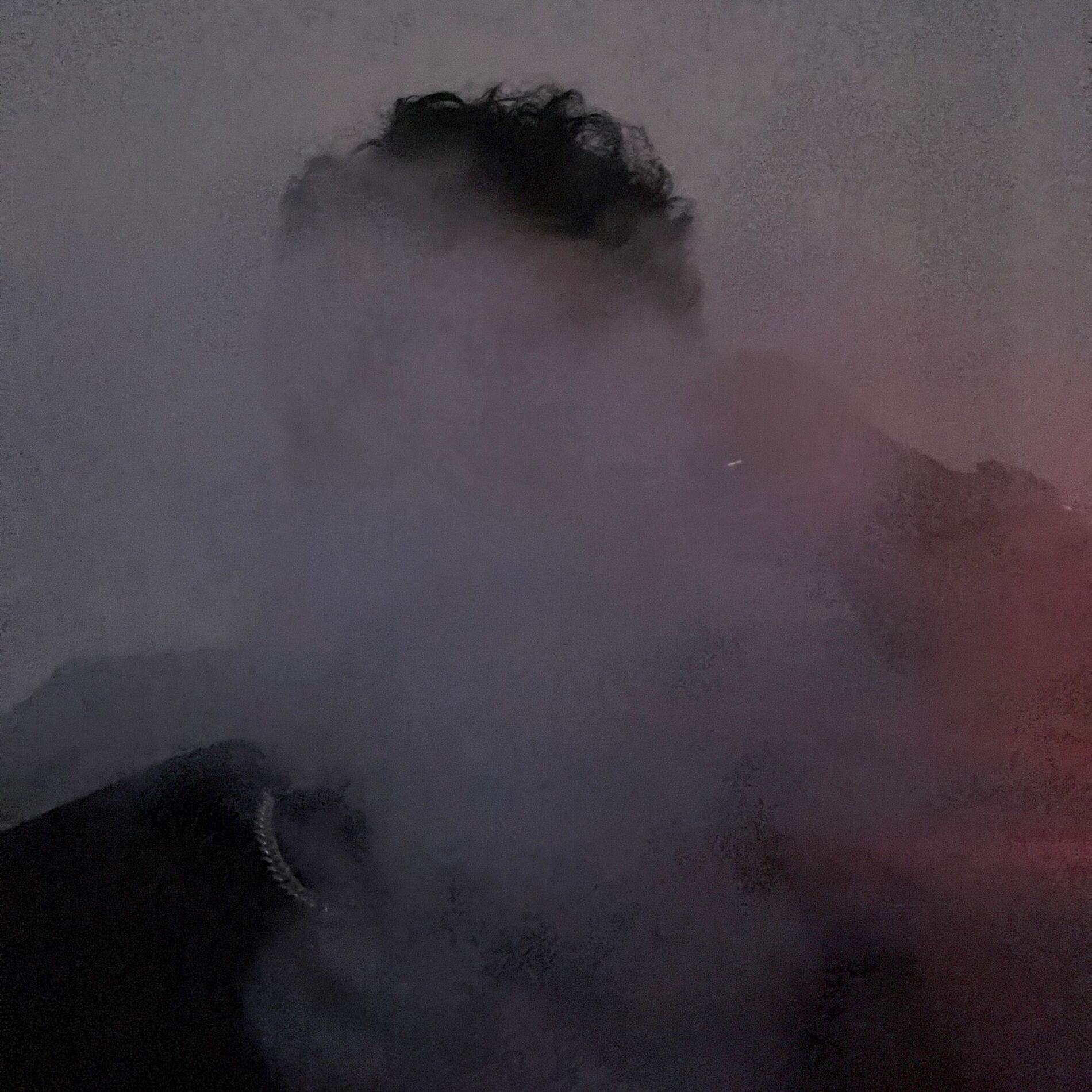 Album cover of Menta