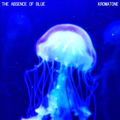The Absence of Blue