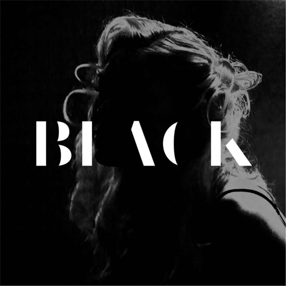 Picture of Black