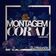 MONTAGEM CORAL (instrumental)