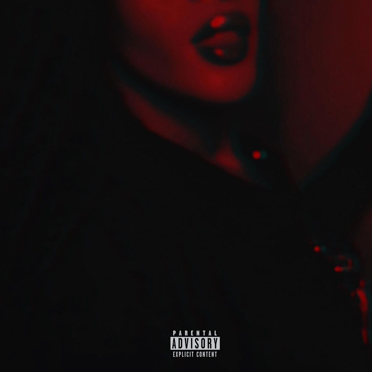 Album cover of PIECE OF ME
