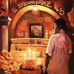 music cover