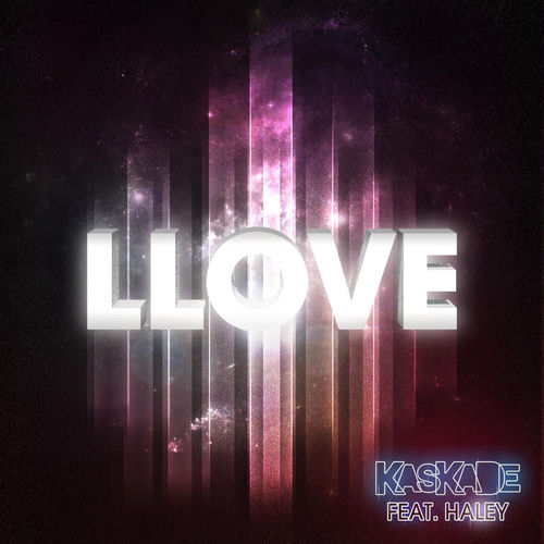 LLove (feat. Haley) (Dada Life Remix)